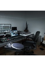 Roland  HPD20 Schlagzeuger Demo-Shop Modell Bstock