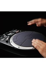 Roland  HPD20 percussionist demo store model Bstock