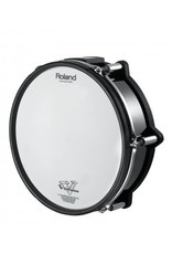 Roland PD128S-BC snaredrumpad