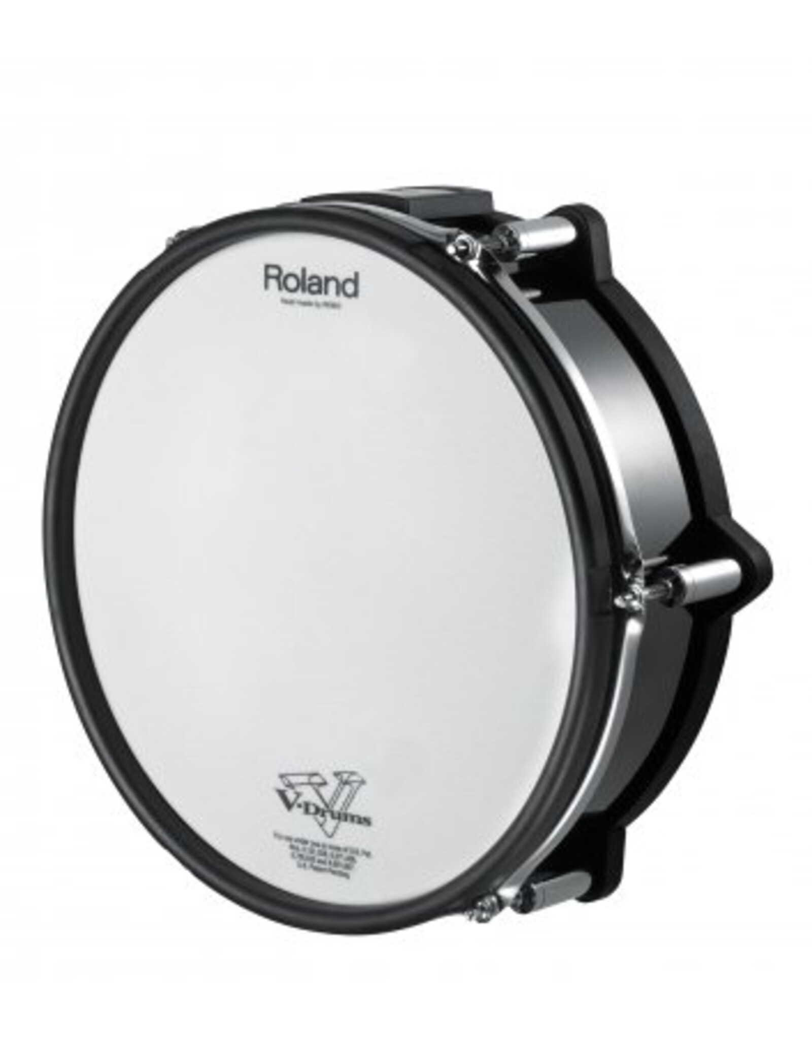 Roland PD128S-BC snaredrumpad