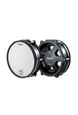 Roland PD128S-BC snaredrumpad