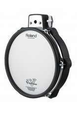 Roland PDX100 drumpad 10"