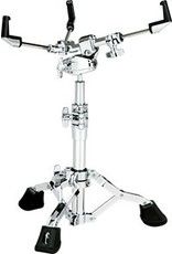 Tama HS100W Stern Snareständer Snare Drum Ständer