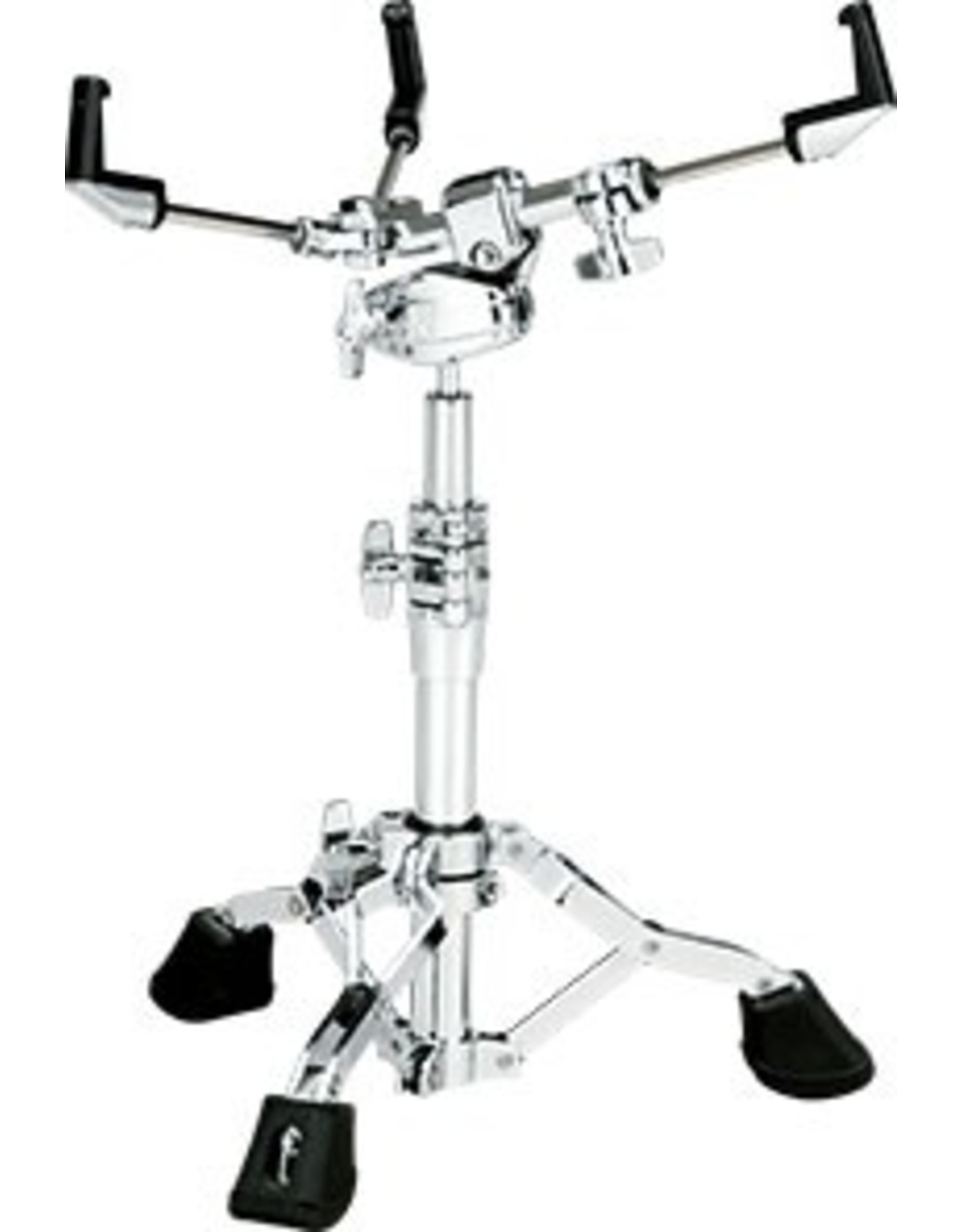 Tama HS100W Star snarestander snaredrumstand