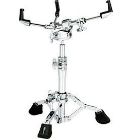 Tama HS100W Star snare stand snare drum stand