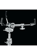 Tama HS100W Star snarestander snaredrumstand