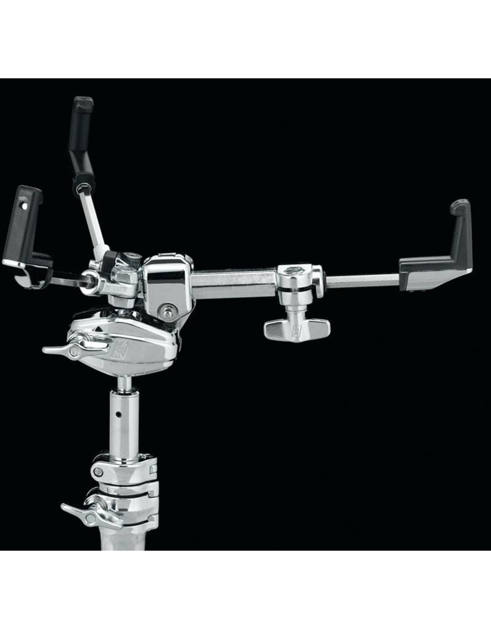 Tama HS100W Star snarestander snaredrumstand