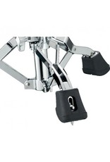 Tama HS100W Star snarestander snaredrumstand