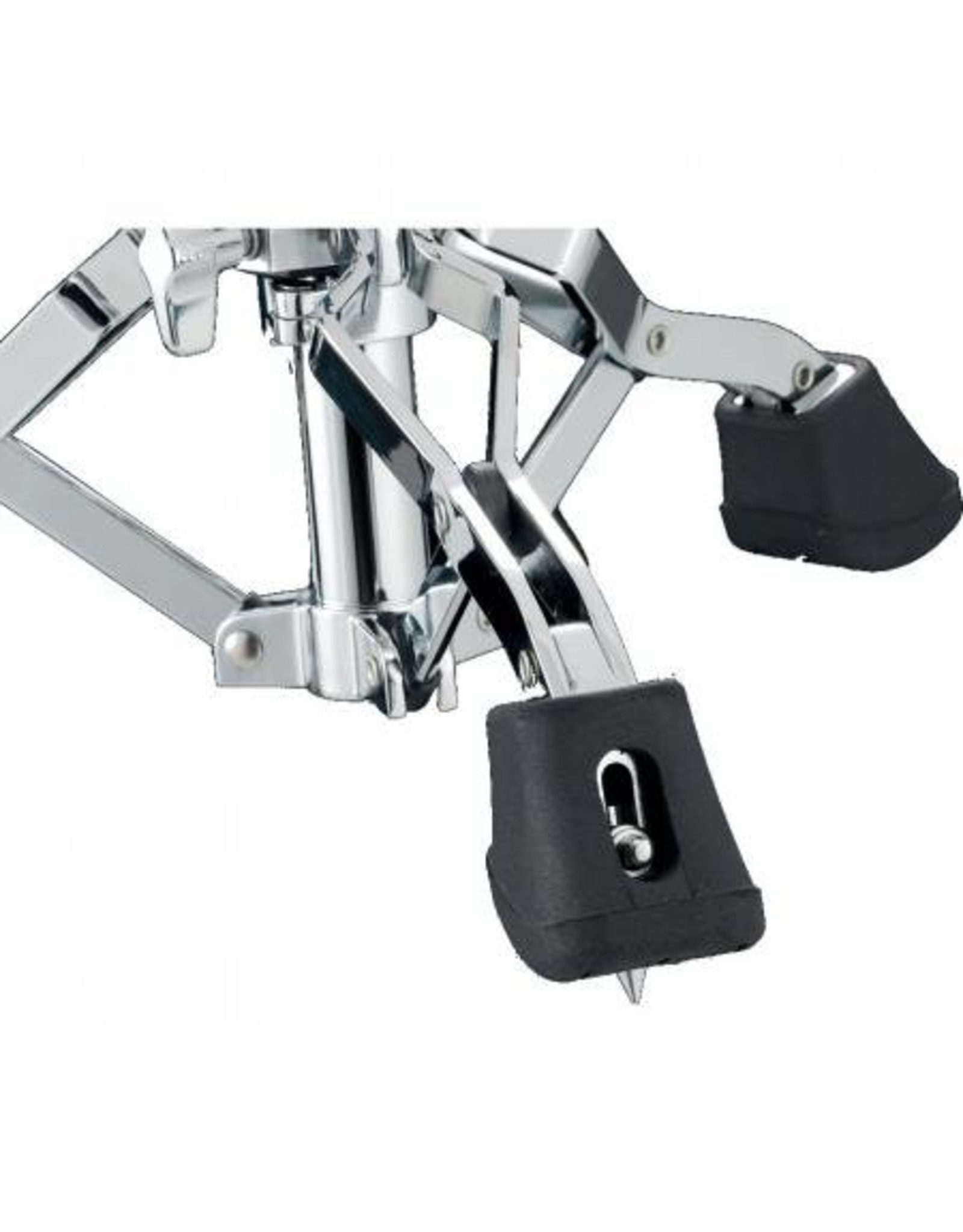 Tama HS100W Star snare stand snare drum stand