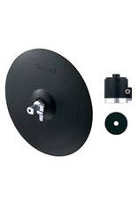 Roland VH11 Hallo-Hat VH-11 V-Demo