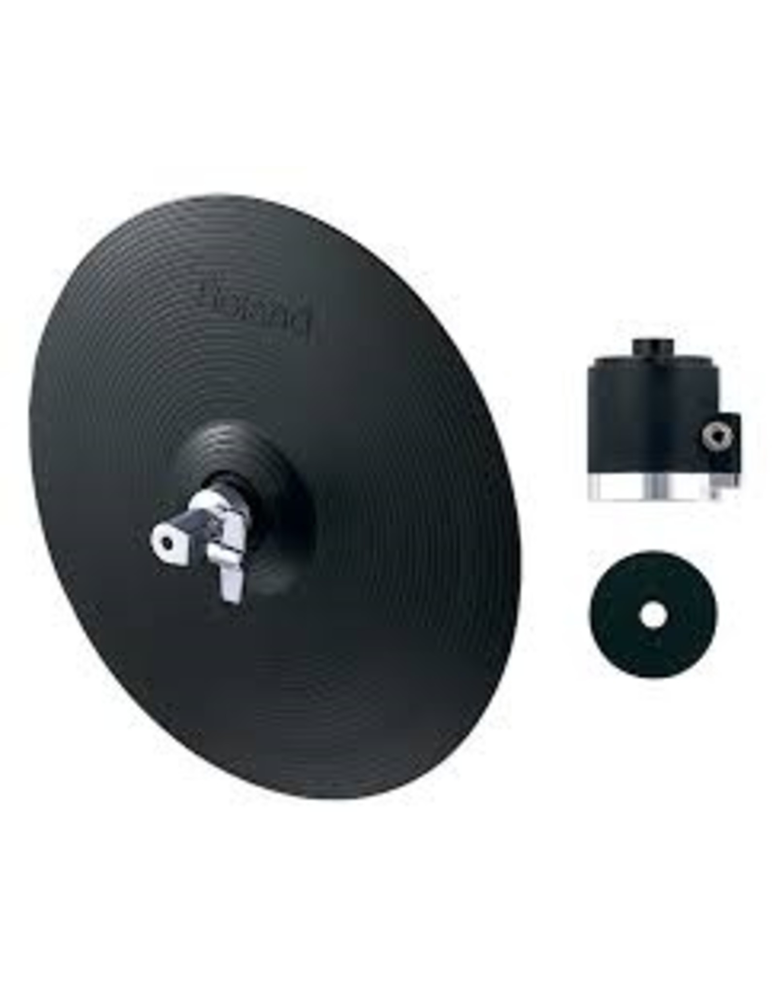 Roland VH11 demo V hihat VH-11