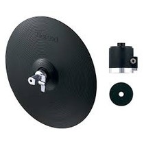 Roland VH11 Hi-Hat VH-11 V demo