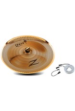 Zildjian  Gen16 China 16+ direkte Quelle Bündel