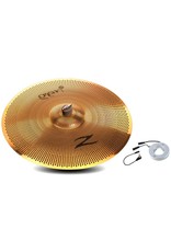 Zildjian  Gen16 Crash 16+ direct source bundle
