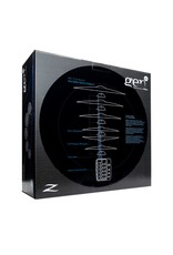 Zildjian  Gen16 AE01 DCP Digitale bekken processor ZIG16AE01DS