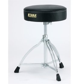 Tama HT130 Standard drum stool with round seat