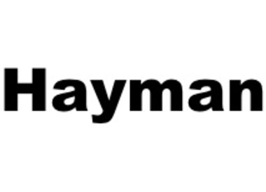 Hayman