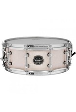 Mapex  AR455KCAI PEACE MAKER Ahorn / Walnuss Armory Snare Drum MXAR455KCAI