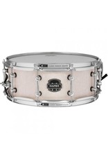 Mapex  AR455KCAI PEACEMAKER Maple/Walnut Armory snaredrum MXAR455KCAI