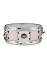 Mapex  AR455KCAI PEACE MAKER Ahorn / Walnuss Armory Snare Drum MXAR455KCAI