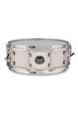 Mapex  AR455KCAI PEACEMAKER Maple/Walnut Armory snaredrum MXAR455KCAI