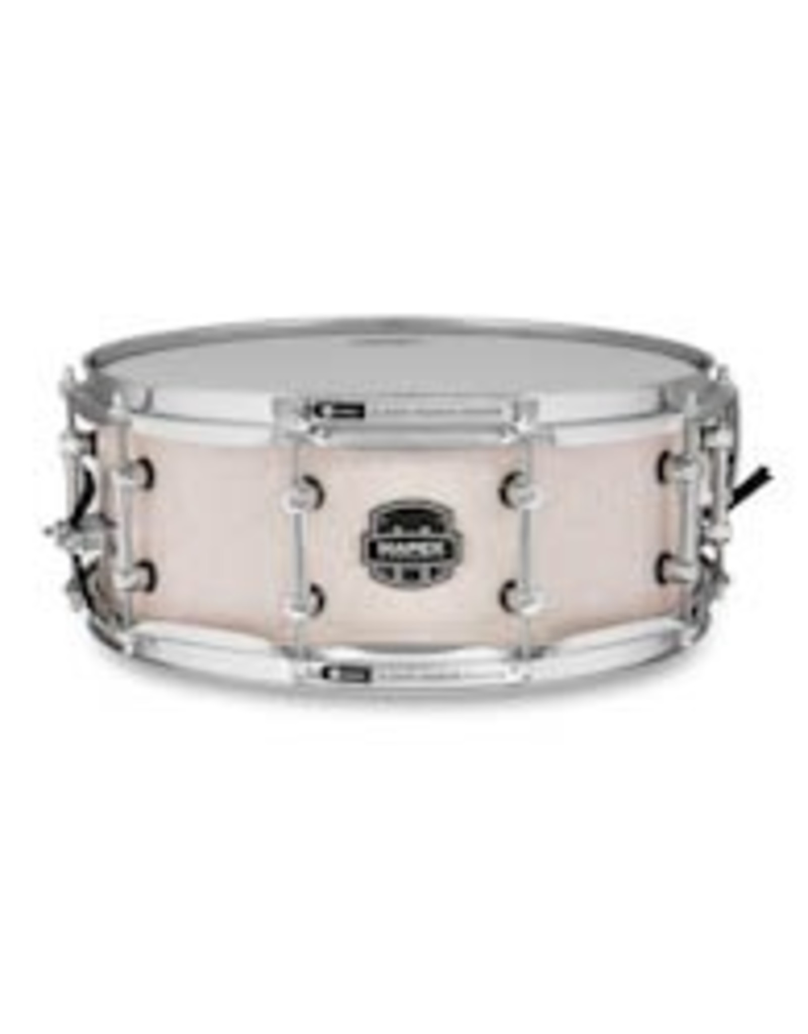 Mapex  AR455KCAI PEACE MAKER Ahorn / Walnuss Armory Snare Drum MXAR455KCAI