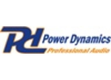 PD Power Dynamics
