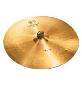 Zildjian K Constantinople 17 "Crash ZIK1067