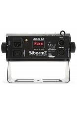 Beamz  LUCID 1.2 2x 10W COB LEDs 150 462