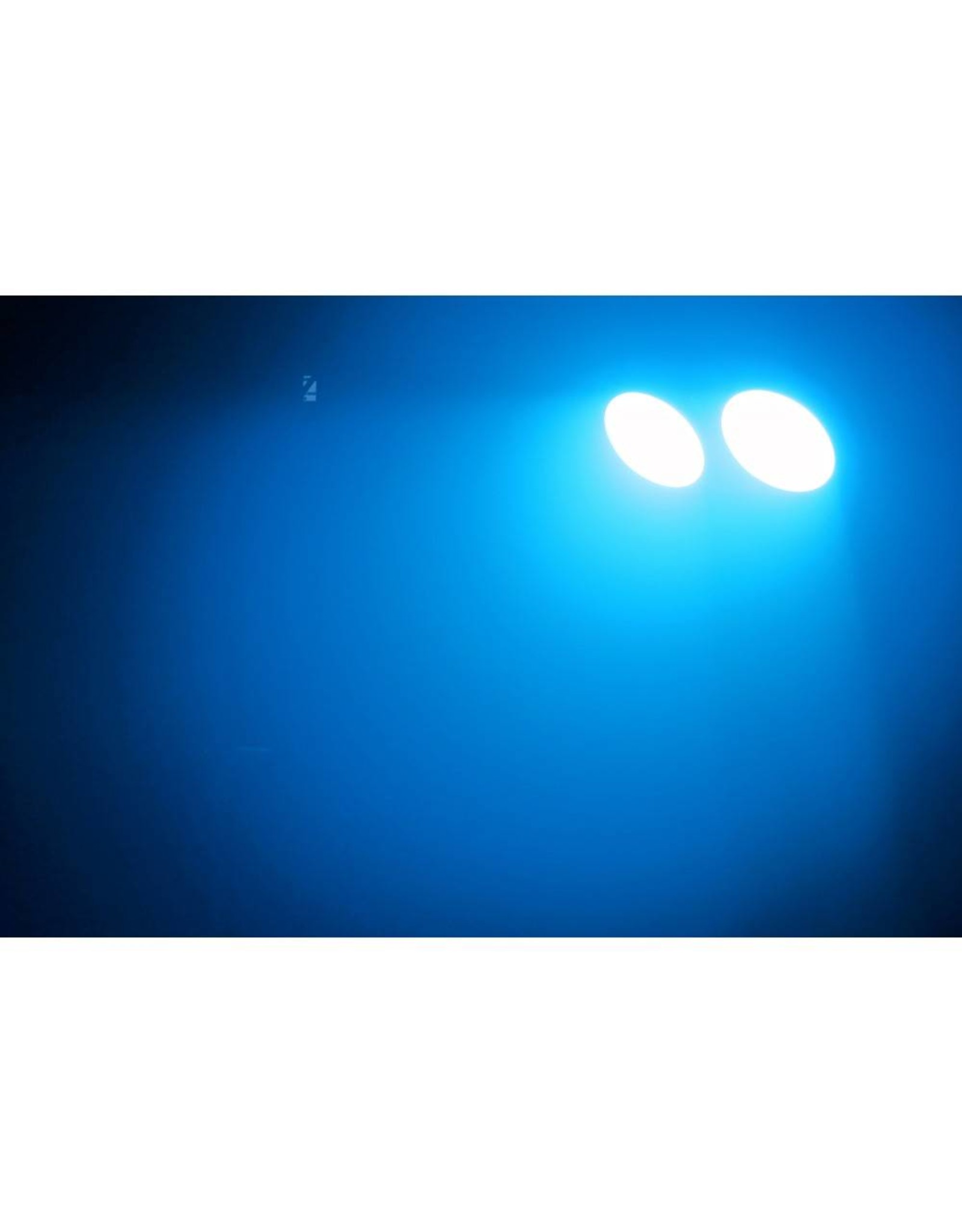 Beamz  LUCID 1.2 2x 10W COB LEDs 150 462