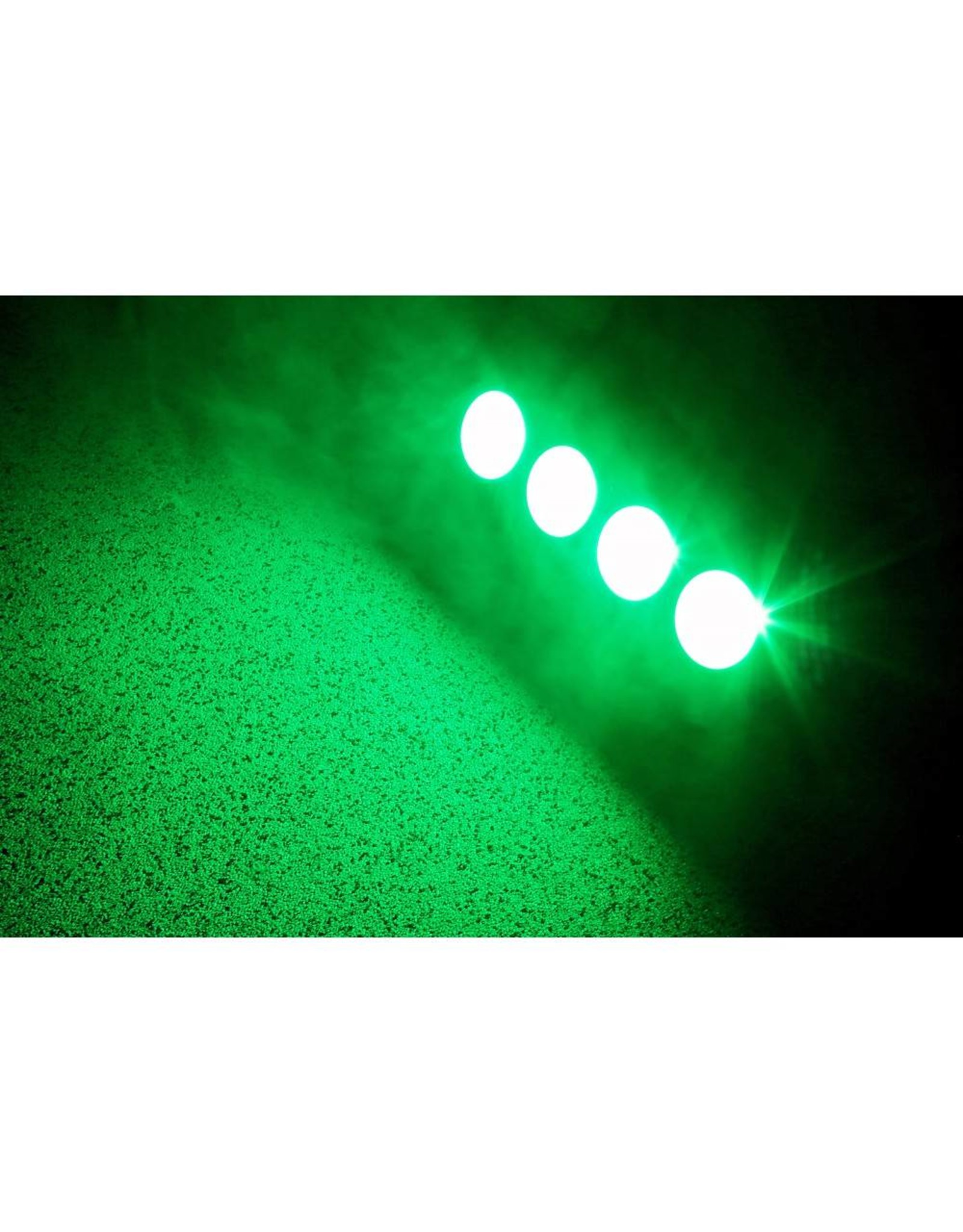 Beamz  LUCID 1.4 4x 10W COB-LEDs 150 464