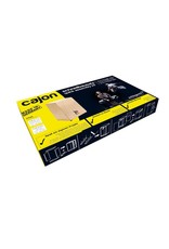 Schlagwerk  CBA2S kit cajon large