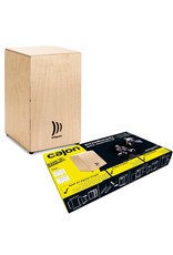 Schlagwerk  CBA2S kit cajon large