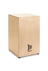 Schlagwerk  CBA2S kit cajon large