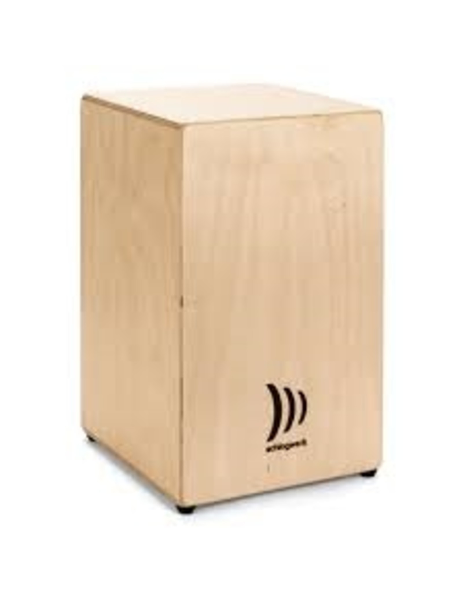 Schlagwerk  CBA2S kit cajon large