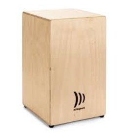 Schlagwerk CBA2S kit cajon large