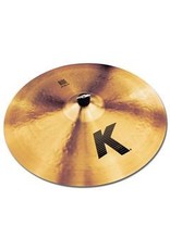 Zildjian  K  Serie 22 "Ride ZIK0819