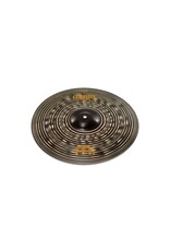 Meinl  Classics Dark Custom 16 "CC16DAC