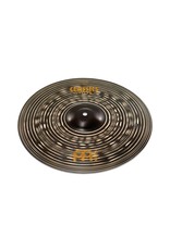 Meinl  CLASSICS Custom Dark CTM 20 'DARK Crash CC20DAC
