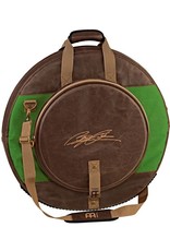 Meinl  BENNY BEPGs CYMBAL BAG 22 '' MCB22-BG