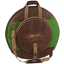Meinl Byzance Sand Set Benny Greb