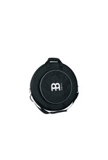 Meinl  Profi Beckentasche 22 '' MCB22 / MSB