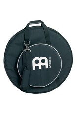 Meinl  Profi Beckentasche 24 '' MCB24