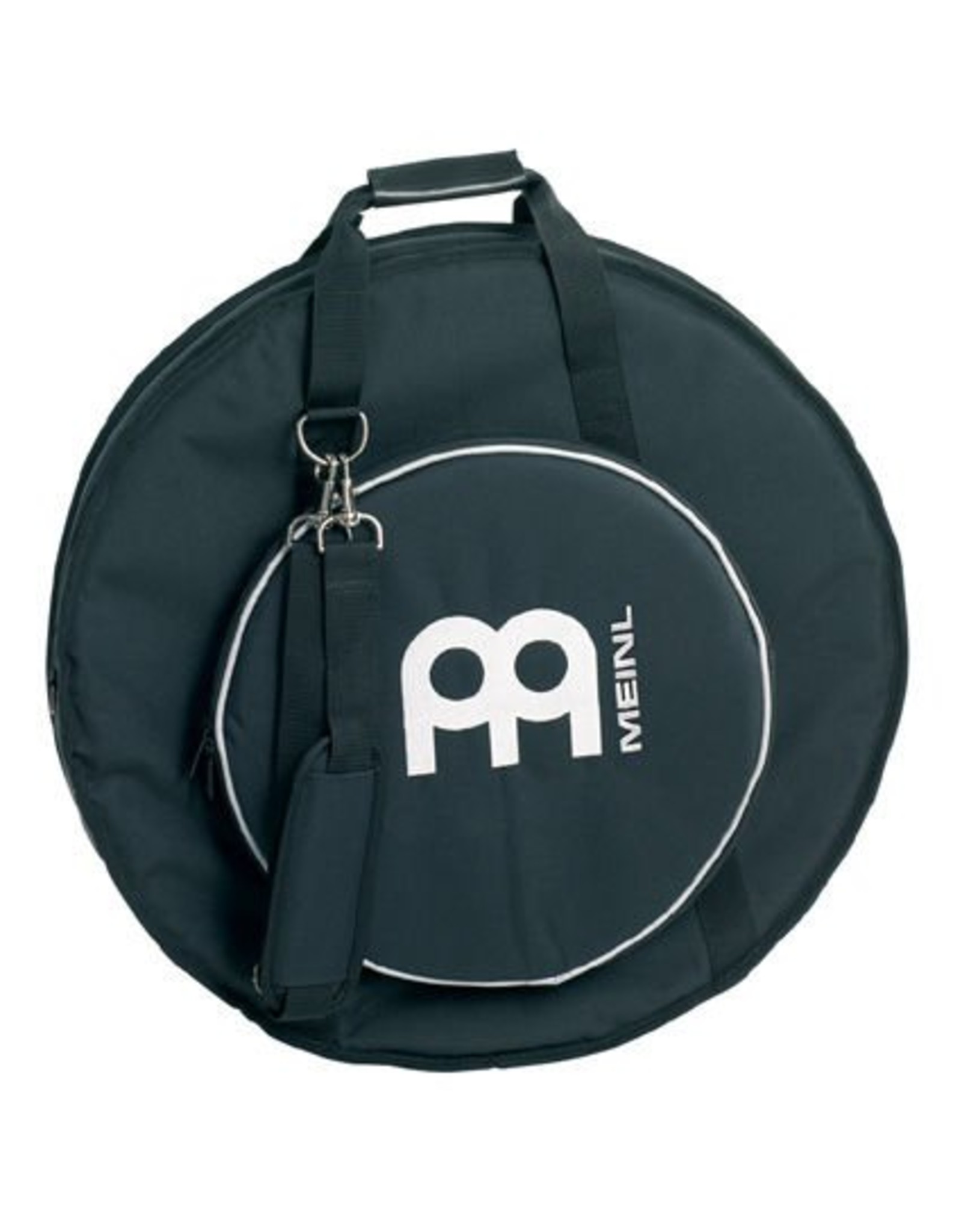 Meinl  PROFESSIONAL CYMBAL BAG 24'' MCB24