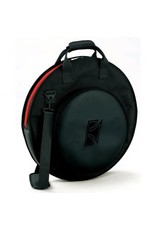 Tama  PBC22 PowerPad Cymbal Bag for cymbals 22 inches