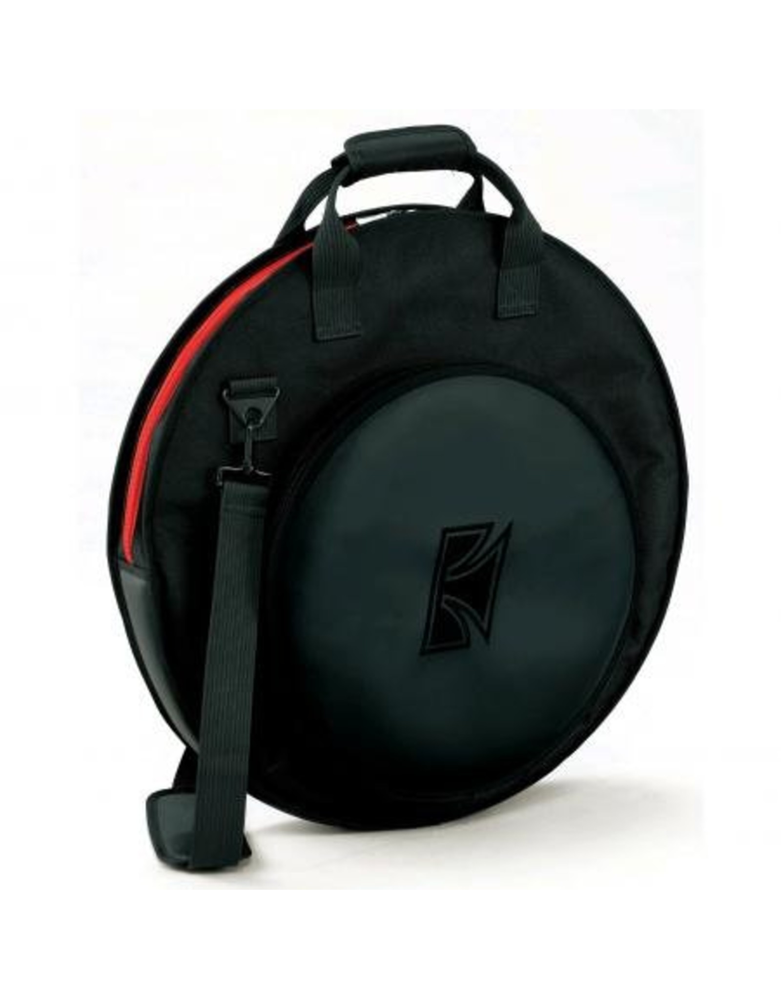 Tama  PBC22 PowerPad Cymbal Bag for cymbals 22 inches