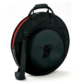 Tama PBC22 PowerPad Cymbal Bag for cymbals 22 inches