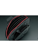 Tama  PBC22 Powerpad Cymbal Bag voor bekkens 22 inch