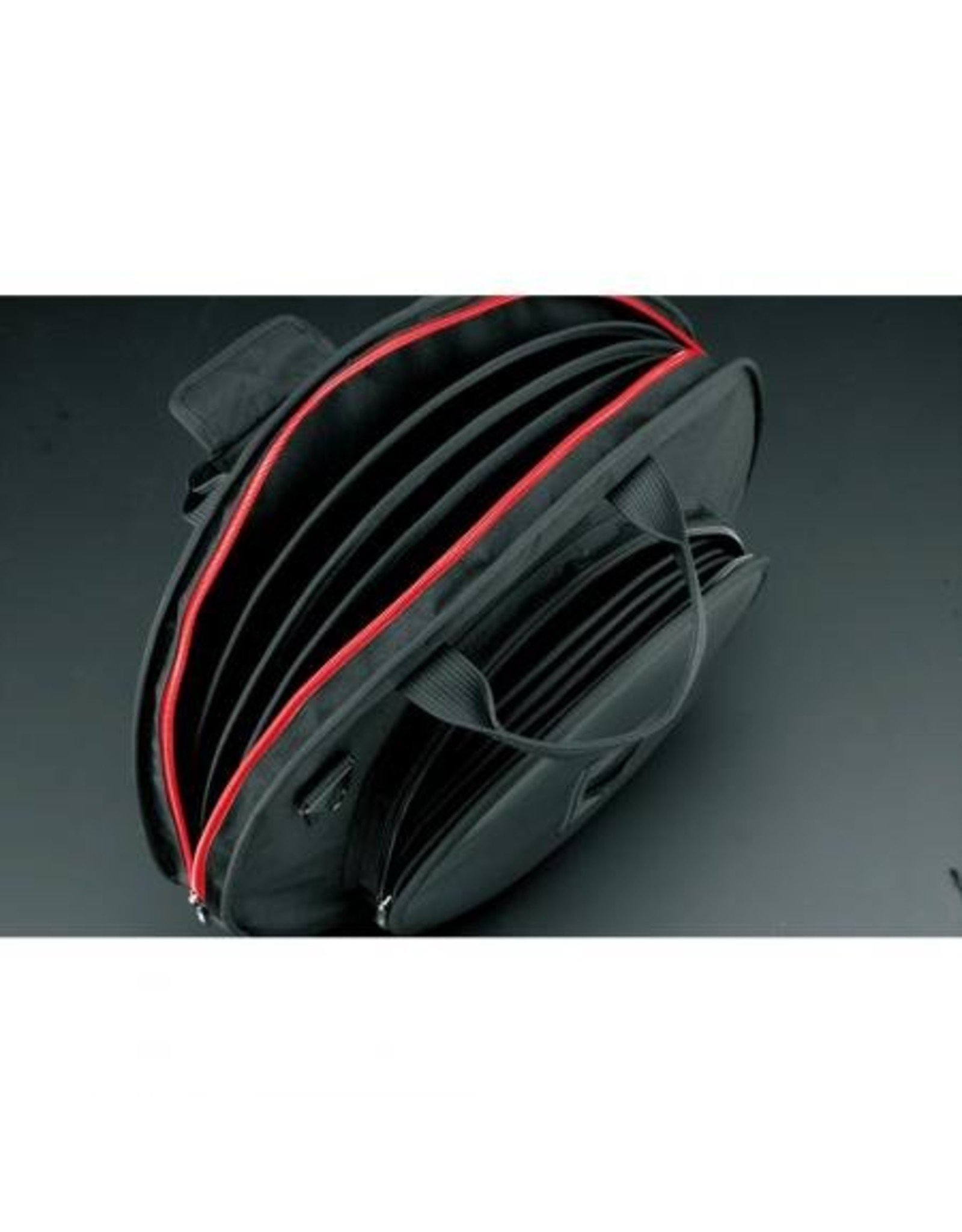 Tama  PBC22 Powerpad Cymbal Bag voor bekkens 22 inch