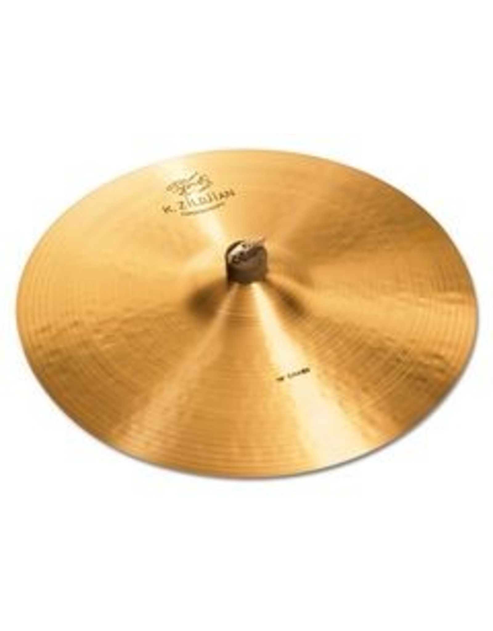 Zildjian  K Constantinople 18" Crash ZIK1068